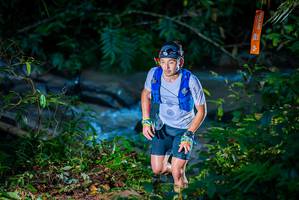 BIB: 
                            <button type="button" onclick="openModal(19306200)" class="btn btn-primary btn-sm float-right btn-popup" data-toggle="modal" data-target=".modal-high-quality">
                        <i class="fas fa-shopping-cart"></i> Add to Cart
                    </button>
                                            <button type="button" onclick="isThisMe(19306200, true)" class="btn btn-success btn-sm float-right btn-popup btn-isme hidden" data-toggle="tooltip" data-placement="bottom" title="นี่คือรูปของคุณใช่ไหม คลิกที่นี่เพื่อเอาเข้าอัลบั้ม">
                        <i class="fas fa-plus"></i> Add to album
                    </button>
                    <button type="button" onclick="isThisMe(19306200, false)" class="btn btn-warning btn-sm float-right btn-popup btn-isnotme hidden">
                        <i class="fas fa-ban"></i> Remove from album
                    </button>